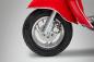 Preview: Retro E-Roller, Bosch Elektro-Motor